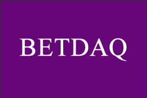 Обзор биржи ставок Betdaq