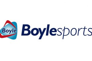 Обзор букмекера BoyleSports