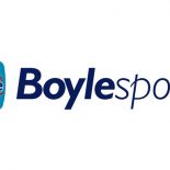Обзор букмекера BoyleSports