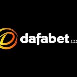 Обзор букмекера Dafabet