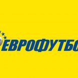Обзор букмекера Efubet