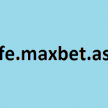 Обзор букмекера Café Maxbet Asia