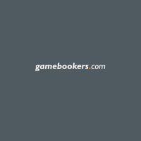 Обзор букмекера Gamebookers