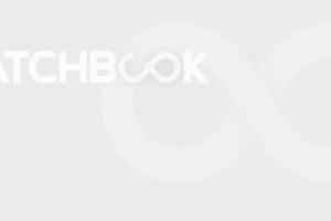 Обзор биржи ставок Matchbook