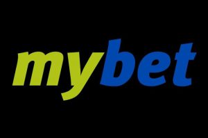 Обзор букмекера Mybet