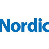 Обзор букмекера Nordicbet