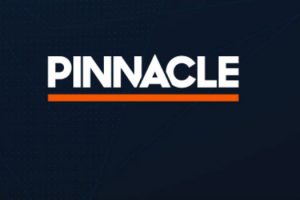 Обзор букмекерской конторы Pinnacle