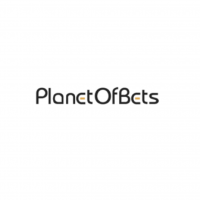 Обзор букмекера Planet of Bets
