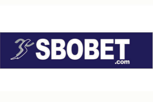 Обзор букмекерской конторы Sbobet