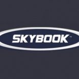 Обзор букмекера SkyBook