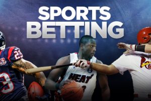 Обзор букмекера Sports Betting