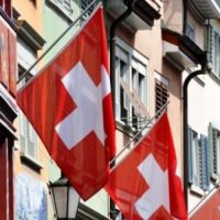 Швейцария легализовала гемблинг