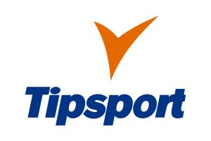 Обзор букмекера Tipsort