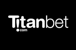 Обзор букмекера Titanbet
