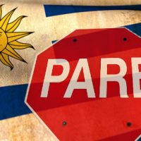 В Уругвае запретят онлайн гемблинг