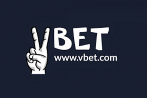 Обзор букмекера Vbet