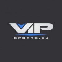 Обзор букмекера Vip Sports