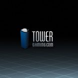 Обзор букмекера TowerGaming