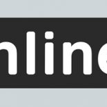 Обзор букмекера Winlinebet